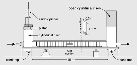 截屏2021-10-28 下午8.28.24.png