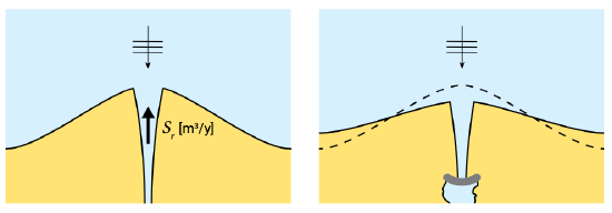 截屏2021-11-16 下午10.11.21.png