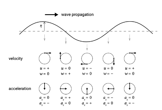 截屏2021-12-15 下午9.11.37.png