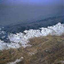 Himalya Mountains