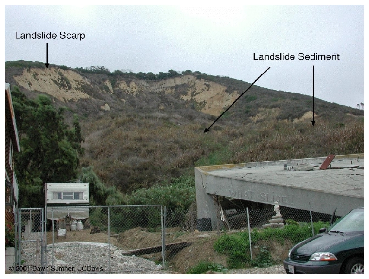 LandSlide.jpg
