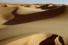 Grand_Erg_Occidental_desert_J_Van_Acker_FAO_17905_small.jpg