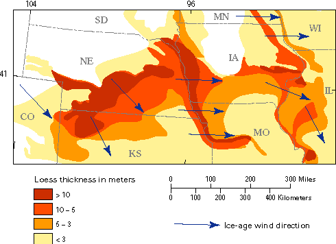 loess_4_USGS.gif