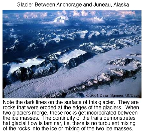 GlacierTrails.jpg
