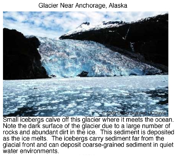 GlacierAtSea.jpg
