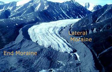moraines_v_glacier_Baffin_GSC_18val_annotated_small.jpg