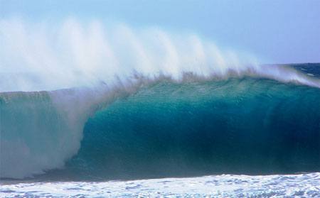 pipeline-backdoor-surf-spot.jpg