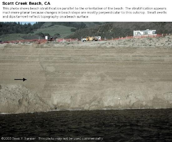 A gridded globe with arrows showing the direction of a compass needle at different latitudes