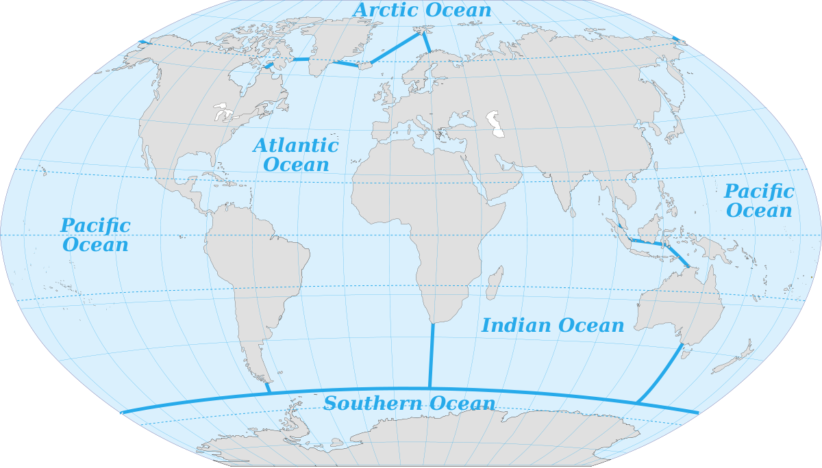 World_map_ocean_locator-en.svg_.png