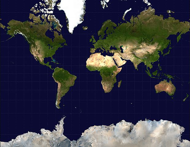 Mercator-projection.jpg