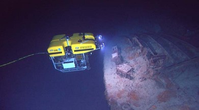 ROV-discovers-a-reef.jpg