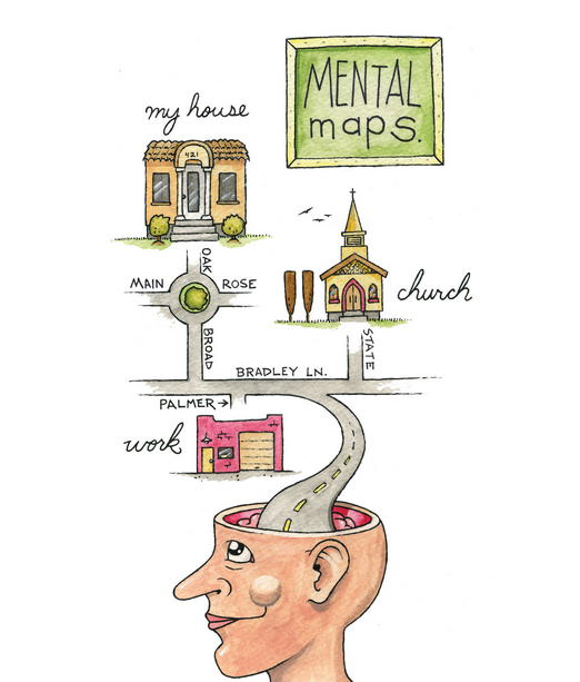 Mental-Map.png