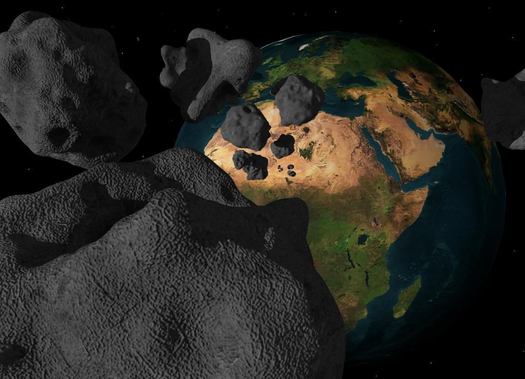 Asteroid.jpg