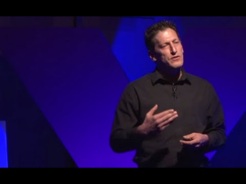 Thumbnail for the embedded element "Scientific literacy is necessary | Andrew Zwicker | TEDxCarnegieLake"