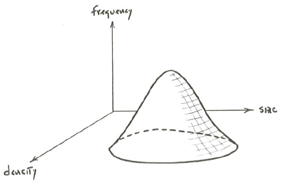 Screen Shot 2019-07-25 at 1.24.03 PM.png