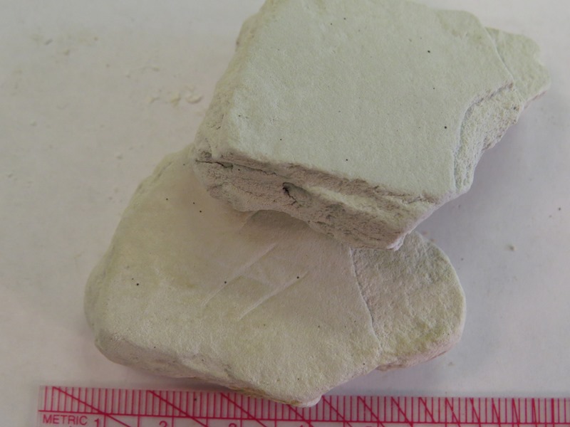 claystone.jpg