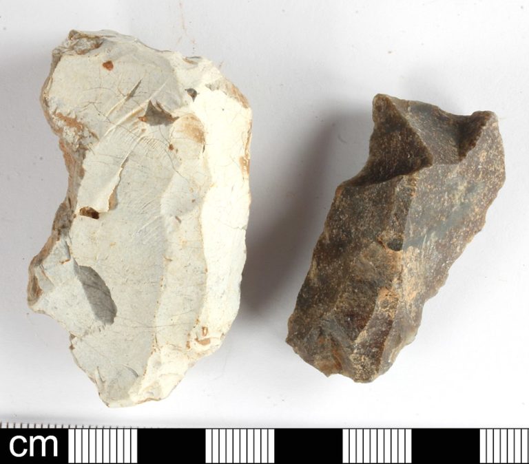 Chert-and-Flint-768x674.jpg