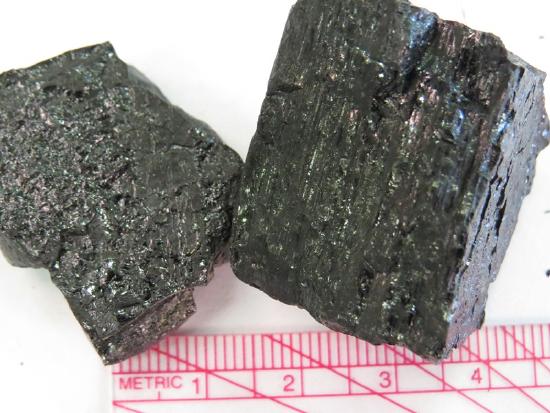 Bituminous-Coal.jpg