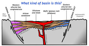 basin-quiz-300x156.jpg