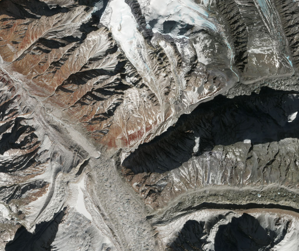 Gangotri_Glacier_Keep_This.jpg