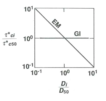 Screen Shot 2019-08-12 at 8.15.41 PM.png