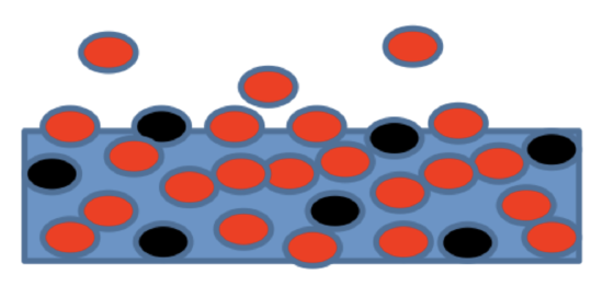 屏幕快照 2019-08-16 下午7.20.07.png