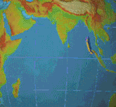 mindtouch.page#thumbnail