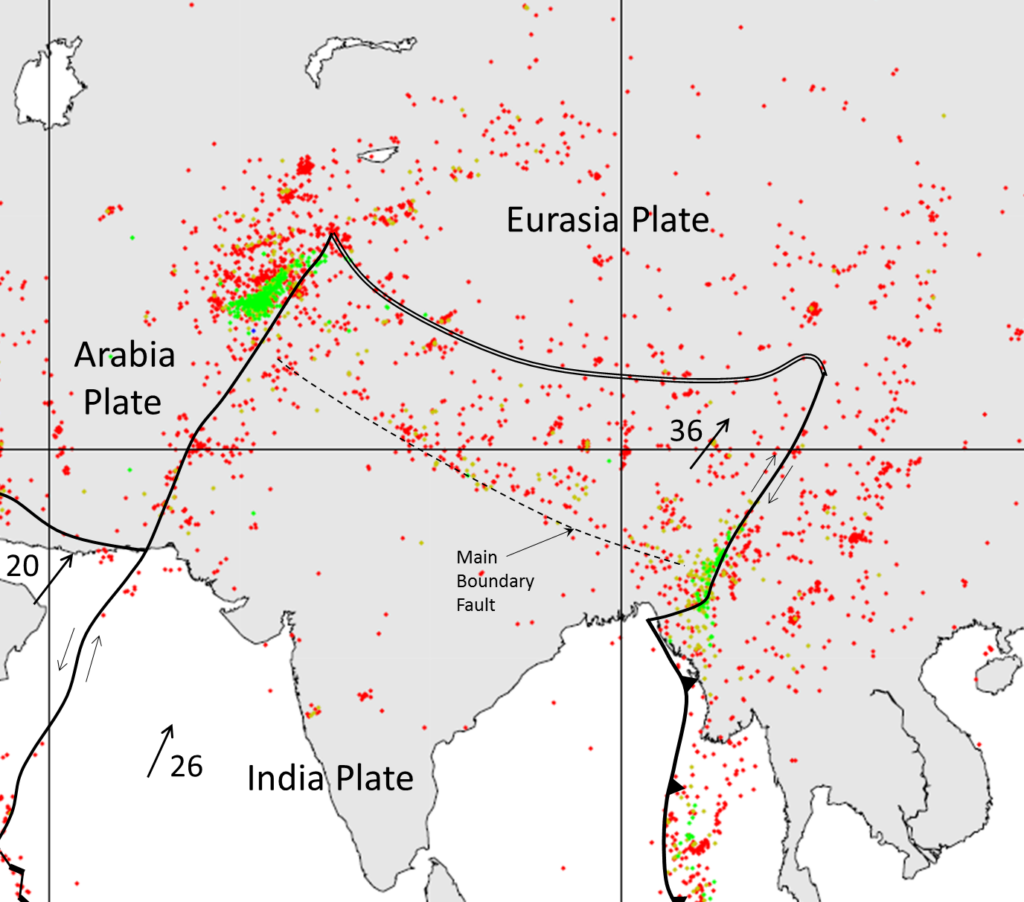 india-asia2-1024x902.png