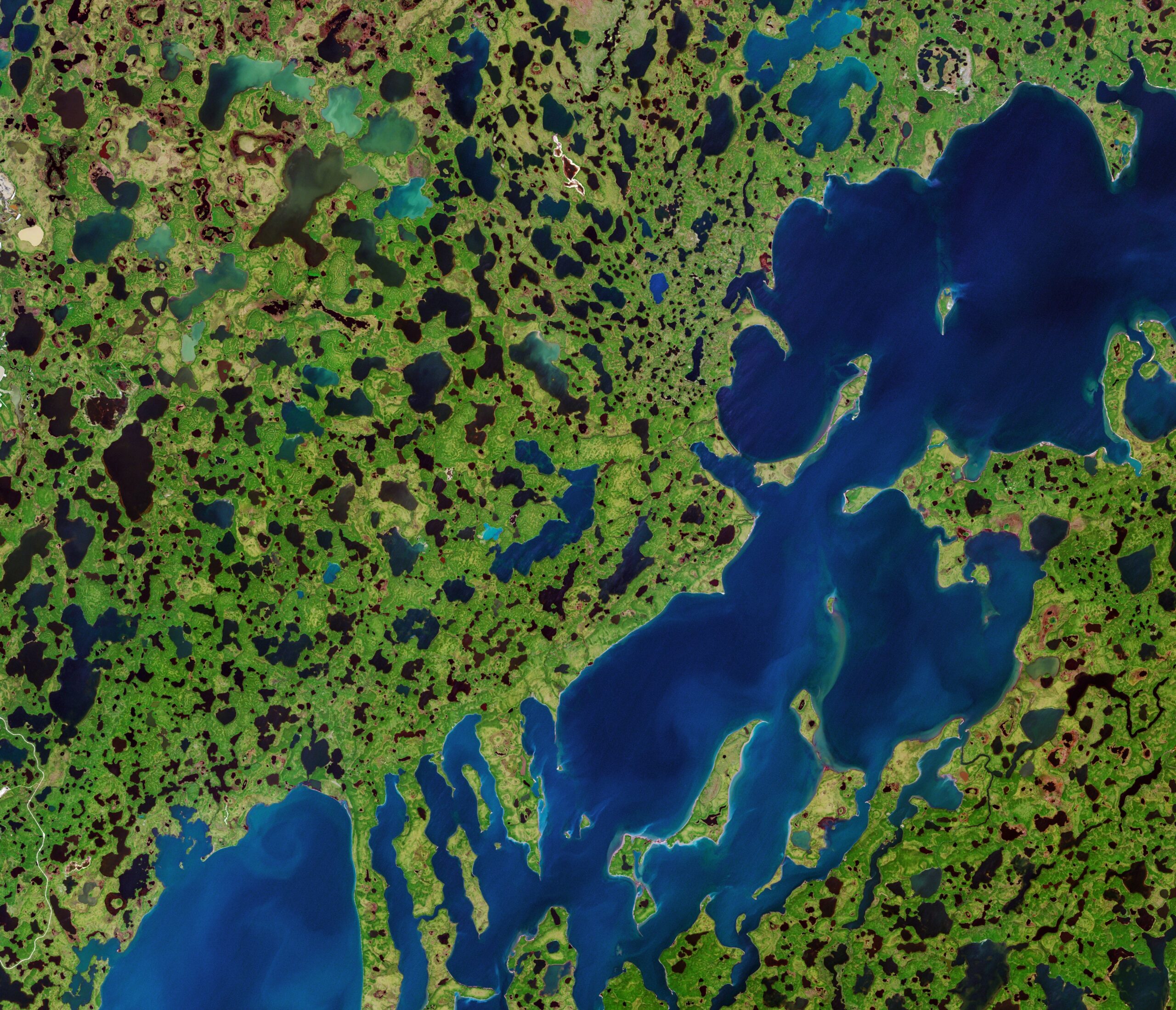 makenzie-delta-lakes-scaled-1.jpg