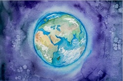 mindtouch.page#thumbnail