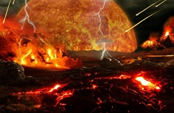 mindtouch.page#thumbnail