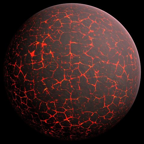 Earth_formation,480p.jpg