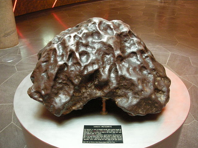 IronMeteorite.JPG