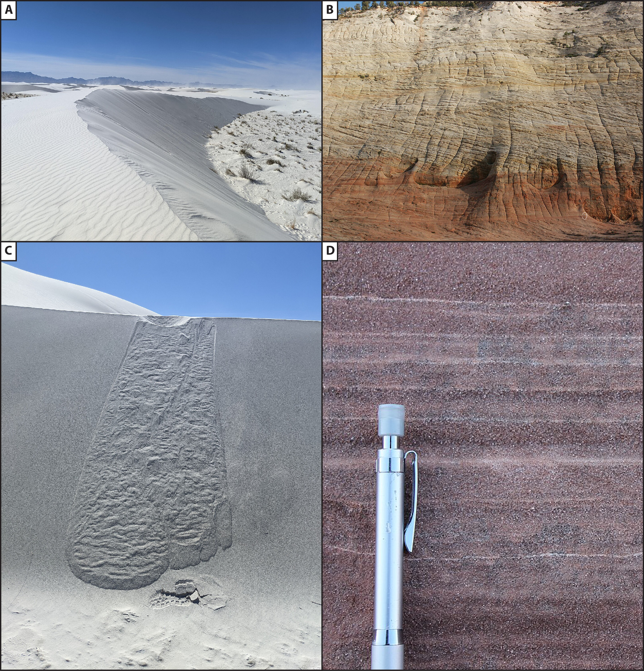 Desert Dune Deposits.jpg