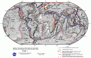 Plate-tectonics-map-2-300x190.gif