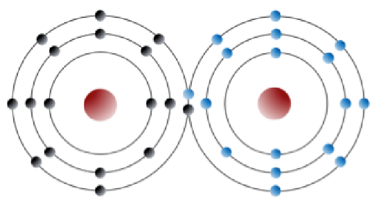 two-chlorine-atoms.png