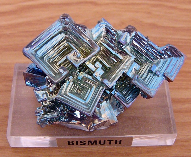 m4_Bismuth_Full.jpg