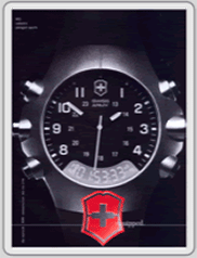 Figure 6.10: "Show the data."