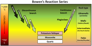 Bowen-reaction2-300x150.png