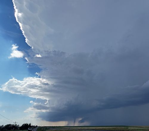Supercell_with_Tornado_500px.jpg