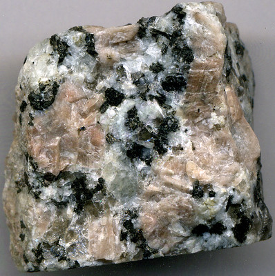 Granite