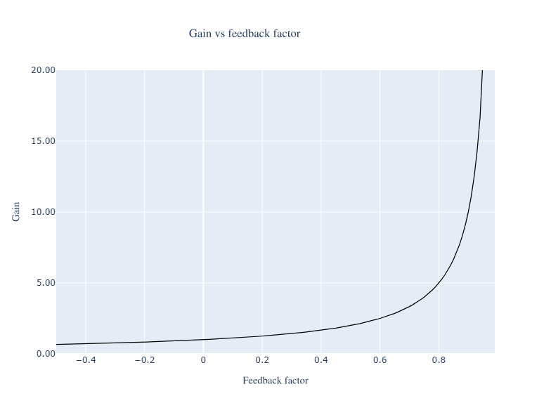 newplot (23).png
