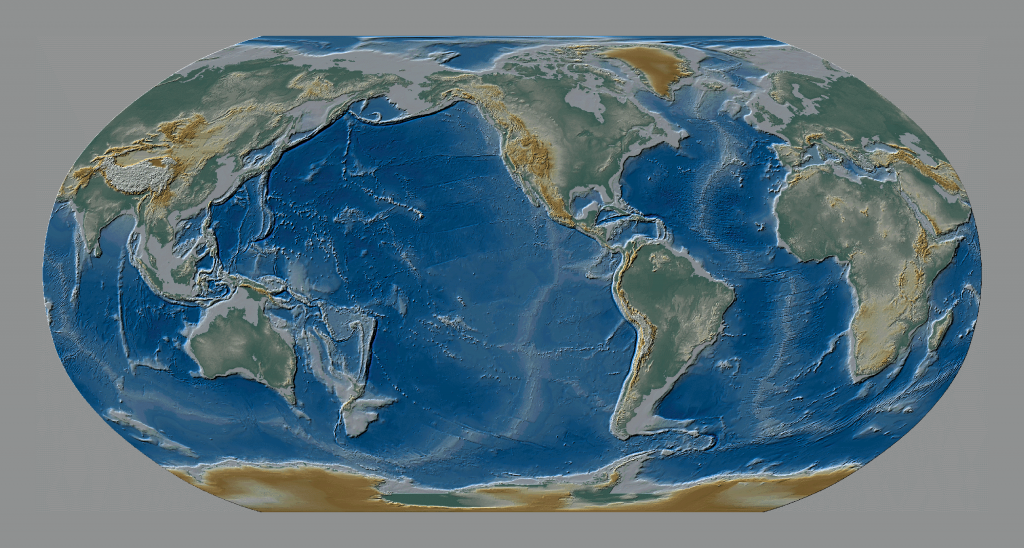 World_map_with_oceans_removed-1024x548.png