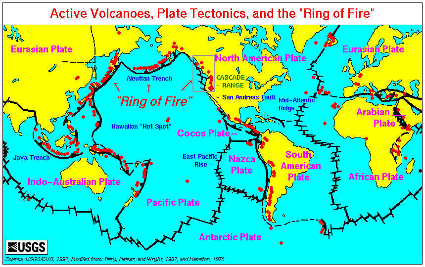 Earths_surface_divided_into_tectonic_plates.gif
