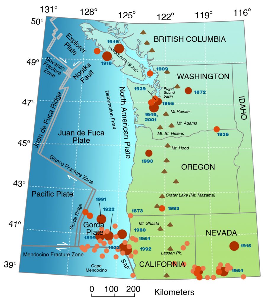 Plate_tectonics_of_the_Pacific_Northwest-896x1024.jpg
