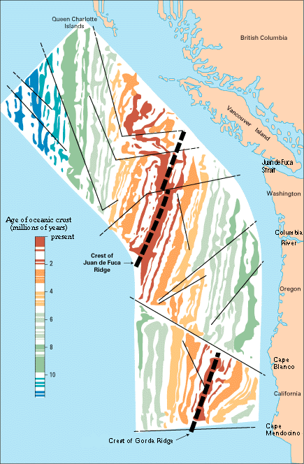 Magnetization_map_of_Cascadia.gif