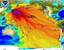 Fig.-9-14.2011-tsunami.jpeg