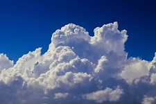 5: Cloud Physics