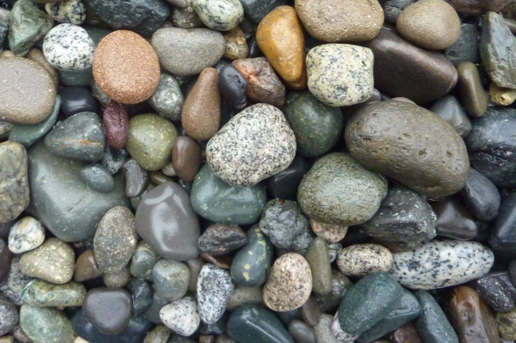 pebbles1-1024x681.jpg