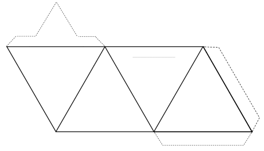Tetrahedron-e1560901154442-1024x585.png